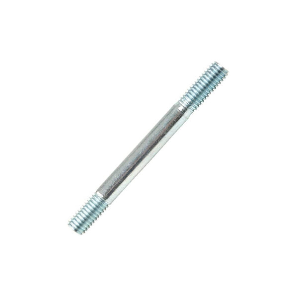 Tornillo Guia (6MX63) Cs 125 Italika Original