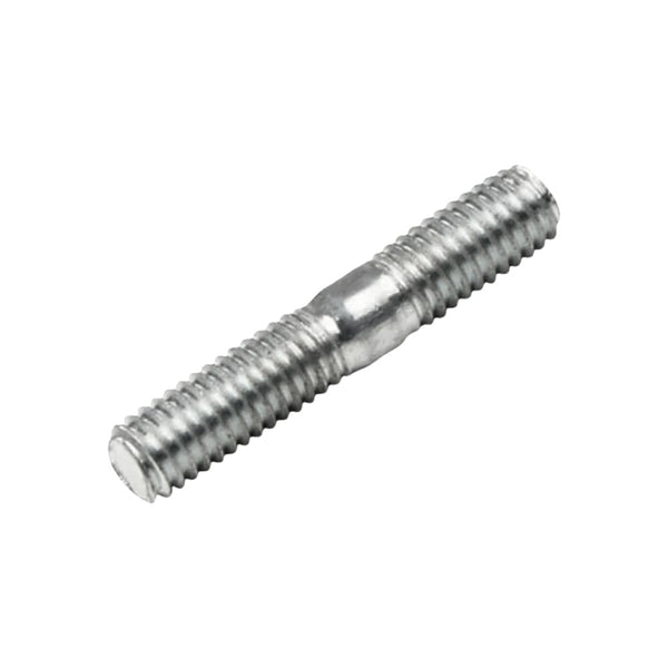 Tornillo de Escape St 70/90 - At 110 - Ds 125/150 Italika Original
