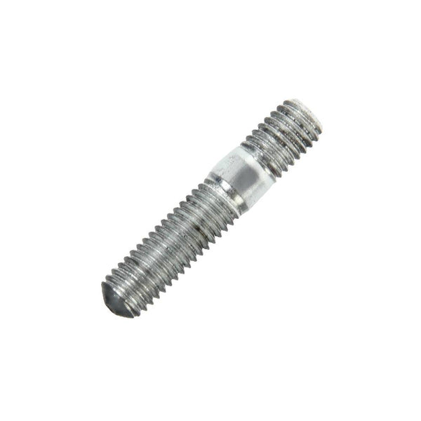 Tornillo Guia Bm (1.5DX28) Italika Original
