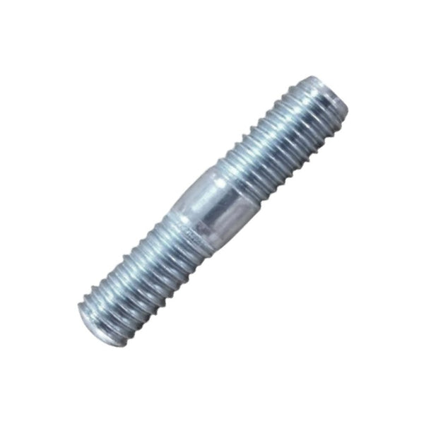 Tornillo Guia (M8X20X10.9) Italika Original