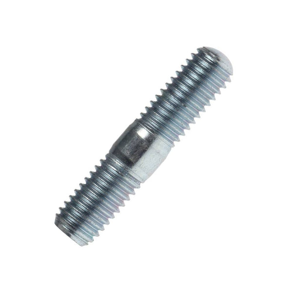 Tornillo Guia (M8X20X10.9) Italika Original