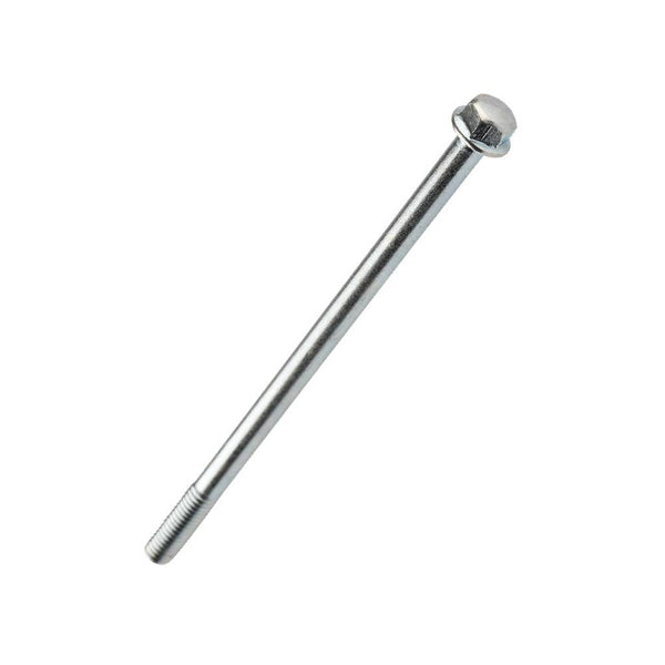 Tornillo (M6X110) Italika Original