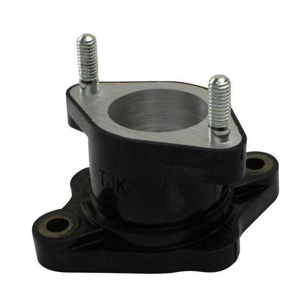 PIPETA FT150 (13-16)