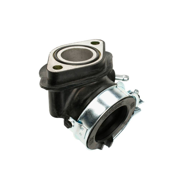 Pipeta de Carburador Cs 125 - Gs 150 - Trn 150 - Ws 150 Italika Original