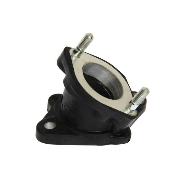 Pipeta de Carburador Ex 200 - Rt 200 Italika Original