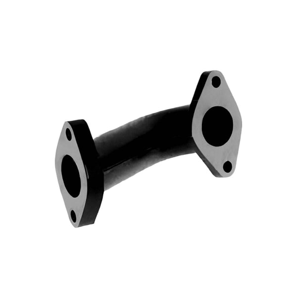 Pipeta de Carburador Ft 110 Italika Original