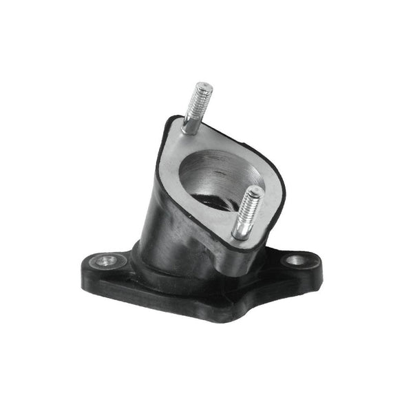 Pipeta de Carburador Rc 150/GT Italika Original