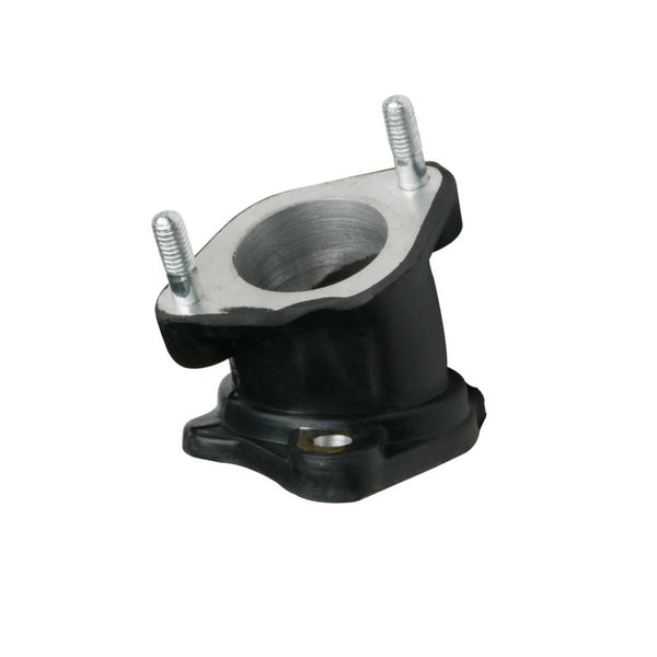 Pipeta de Carburador Dm 150 Italika Original
