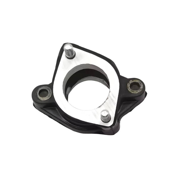 Pipeta de Carburador Dm 200/Sport Italika Original