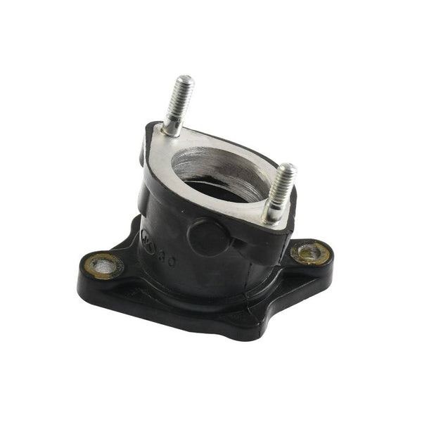Pipeta de Carburador Tc 200 Italika Original