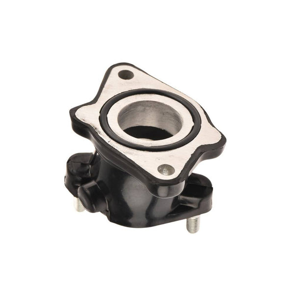 Pipeta de Carburador 125Z - 150SZ - 150Z Italika Original