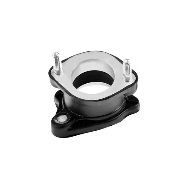 Pipeta de Carburador Dm 250 Italika Original