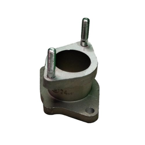 PIPETA CARBURADOR FT150/DT125/DT150/FORZA 125/FT125/XFT125