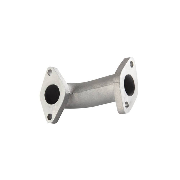 Pipeta de Carburador Dt 110 Delivery - Ft 115 Italika Original