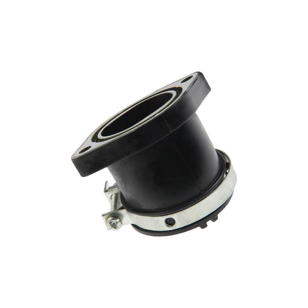 Pipeta de Carburador Vort-X 300 Italika Original