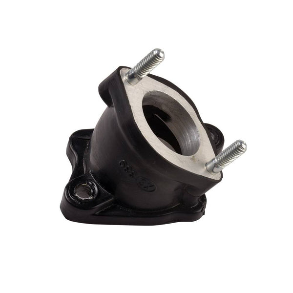 Pipeta de Carburador Rc 200 - Rc 250 Italika Original