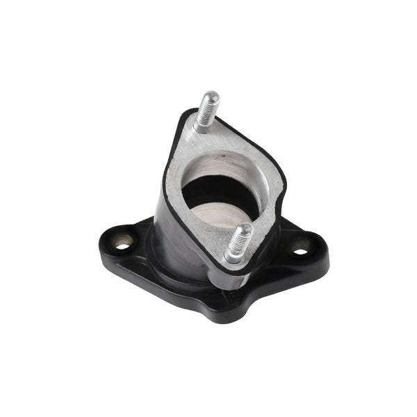 Pipeta de Carburador Rc 125 Italika Original