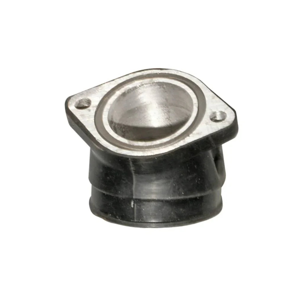 Pipeta de Carburador Vx 250 (2020-24) Italika Original - ITALIKA - refacciones, llantas y aceites para moto