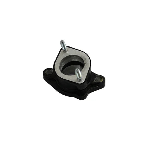 Pipeta de Carburador Ft 180 Ts Italika Original - ITALIKA - refacciones, llantas y aceites para moto