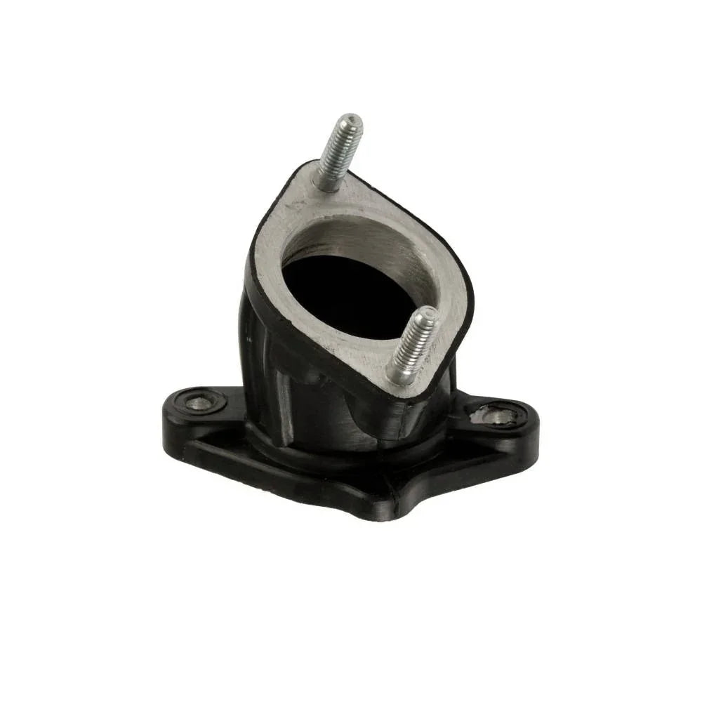 Pipeta de Carburador Vort-X 250 (2022-24) Italika Original - ITALIKA - refacciones, llantas y aceites para moto