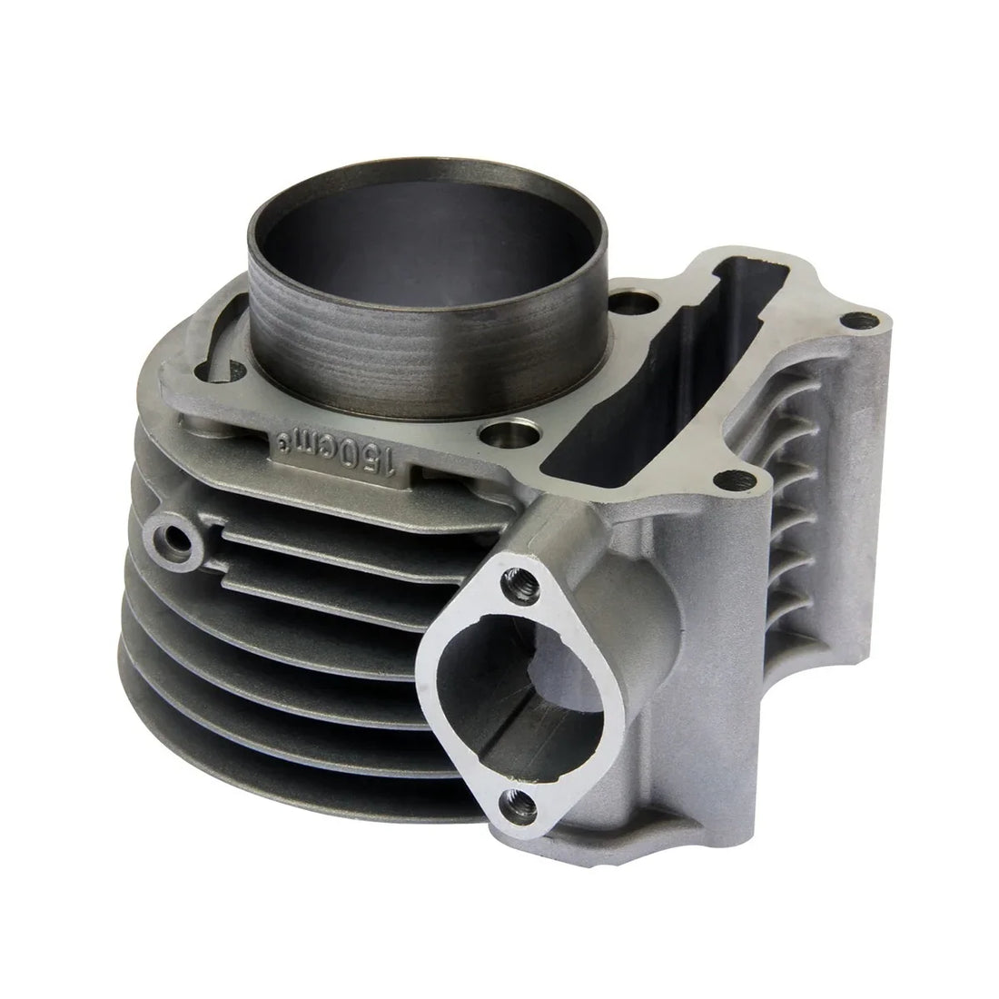 Cilindro Ds 150 - Ws 150 - Gs 150 - Xs 150 Italika Original - ITALIKA - refacciones, llantas y aceites para moto