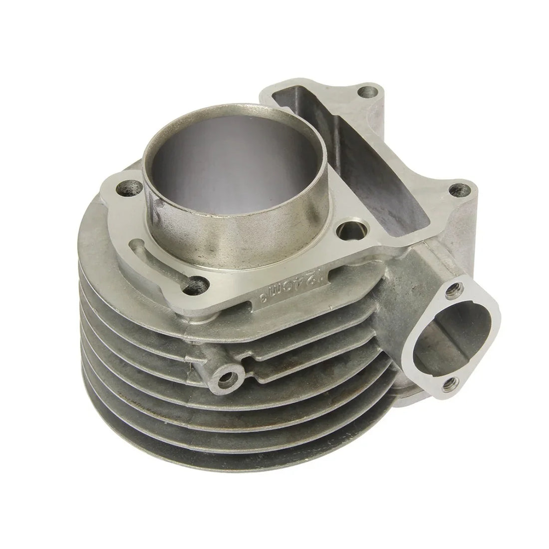 Cilindro Cs 125 - Xs 125 Italika Original - ITALIKA - refacciones, llantas y aceites para moto