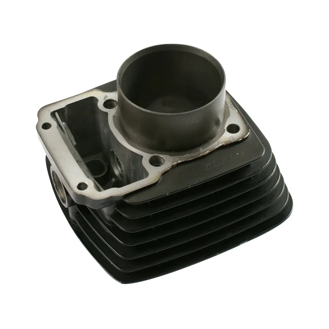 Cilindro Dm 200 (2007-08) - Tx 200 (2007-08) Italika Original - ITALIKA - refacciones, llantas y aceites para moto