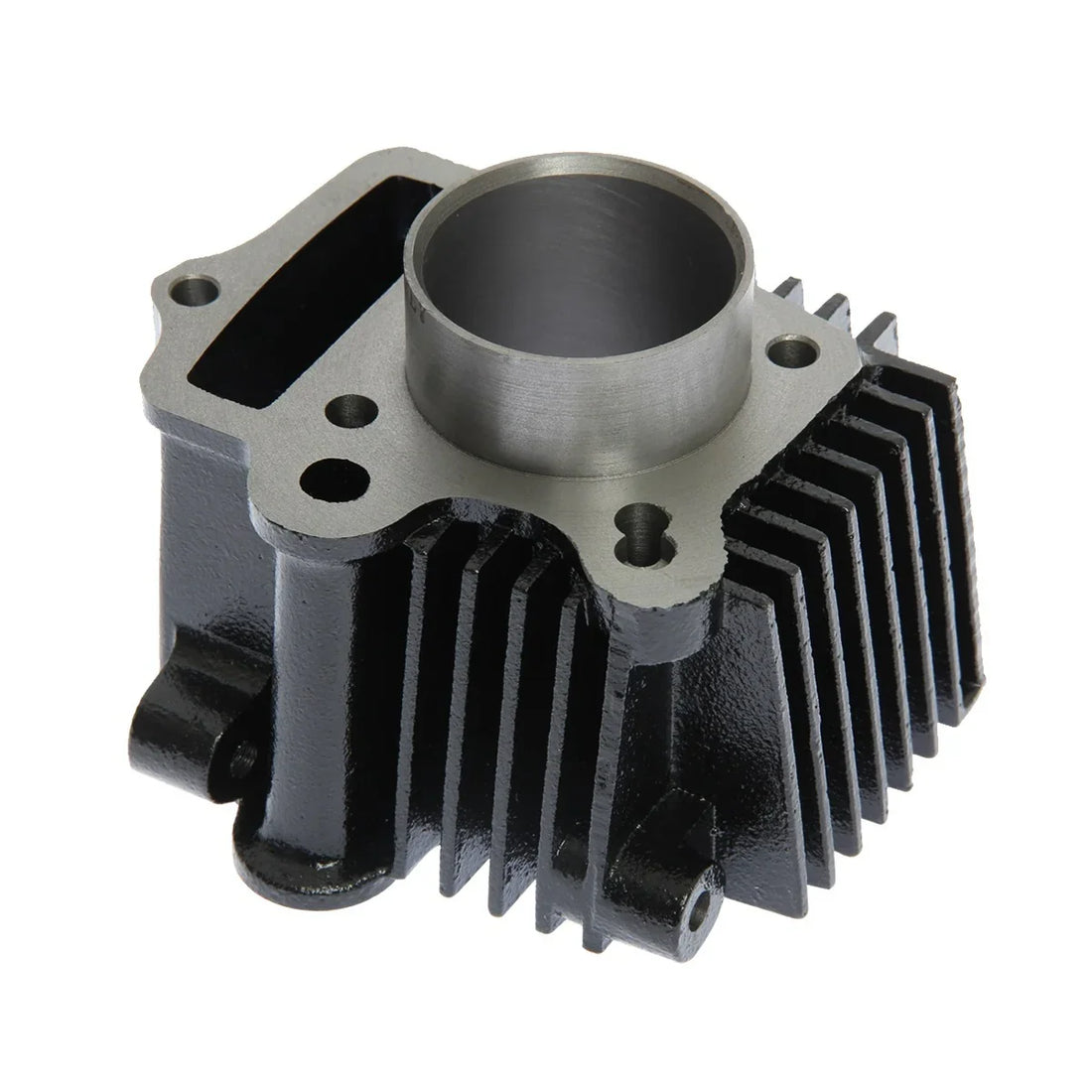 Cilindro Dt 90 - St 90 Italika Original - ITALIKA - refacciones, llantas y aceites para moto