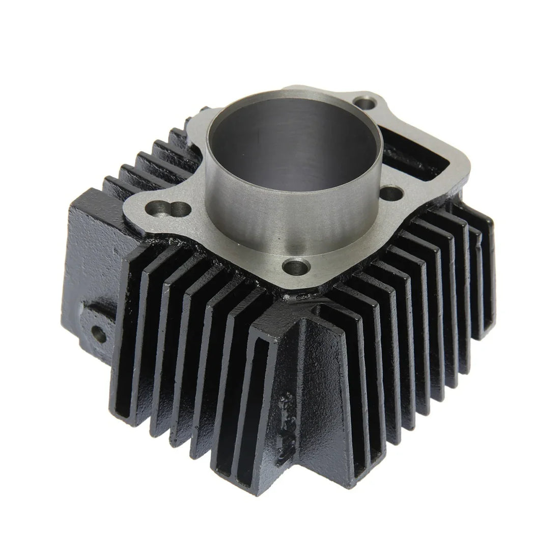 Cilindro Ft 110 Italika Original - ITALIKA - refacciones, llantas y aceites para moto