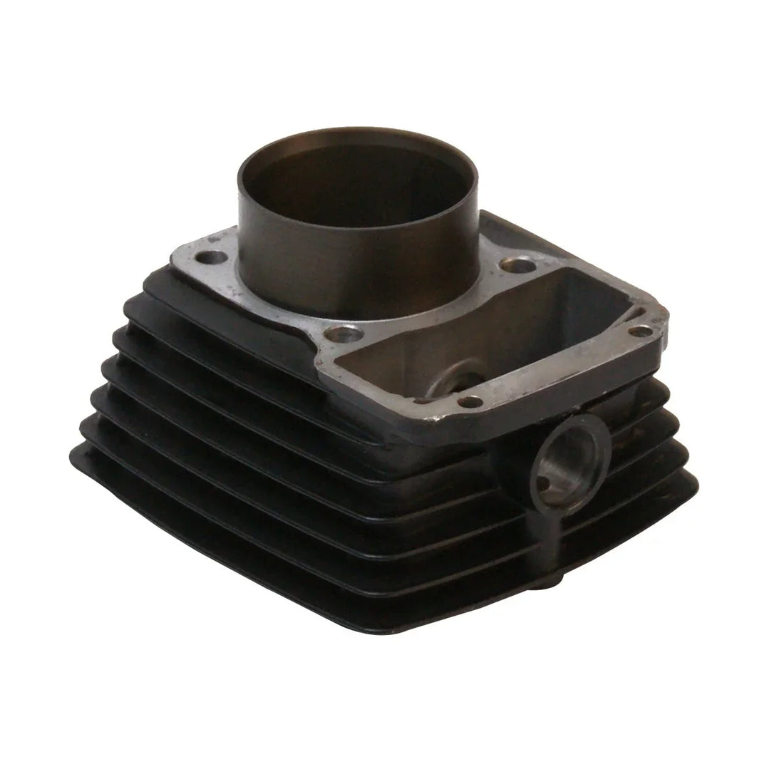 Cilindro Dm 150 Italika Original - ITALIKA - refacciones, llantas y aceites para moto