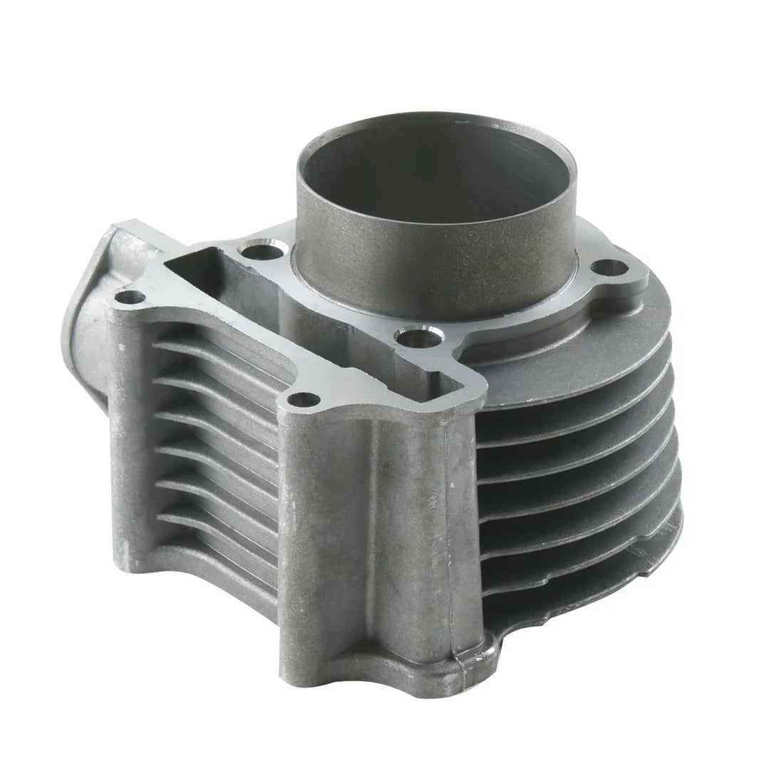 Cilindro Gts 175 - Ws 175 - Ts 170 Italika Original - ITALIKA - refacciones, llantas y aceites para moto