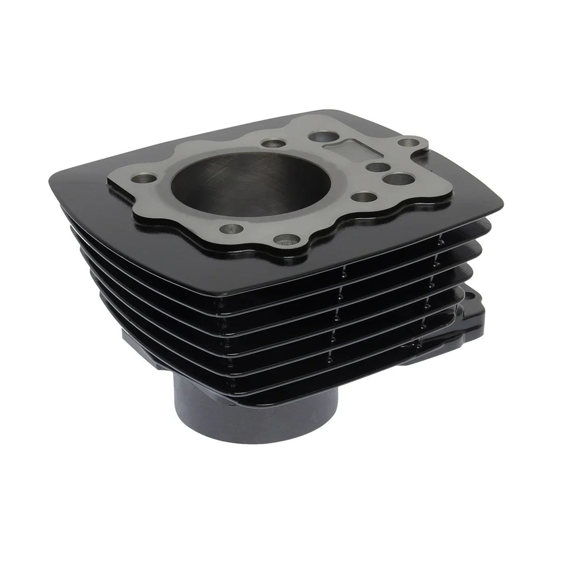 Cilindro Ft 150 Gt Italika Original - ITALIKA - refacciones, llantas y aceites para moto