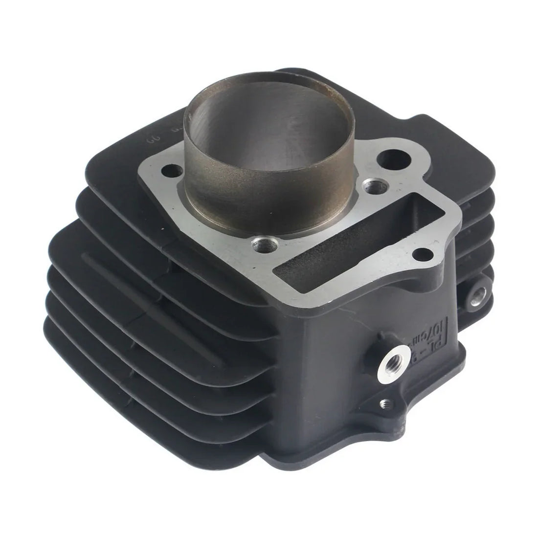 Cilindro Negro At 110 Rt/con Led Italika Original - ITALIKA - refacciones, llantas y aceites para moto