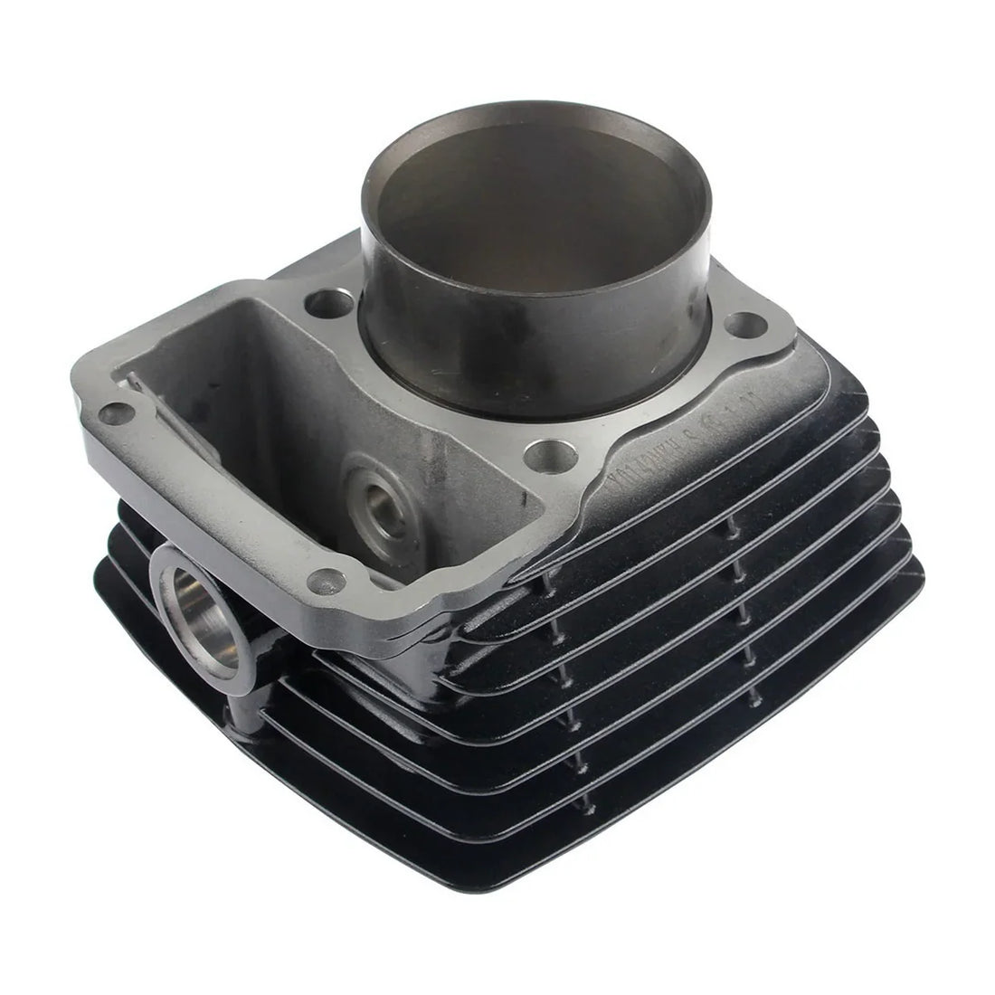 Cilindro 150Z - 150SZ - Ft 150 Delivery - Rc 150 (2016) Italika Original - ITALIKA - refacciones, llantas y aceites para moto