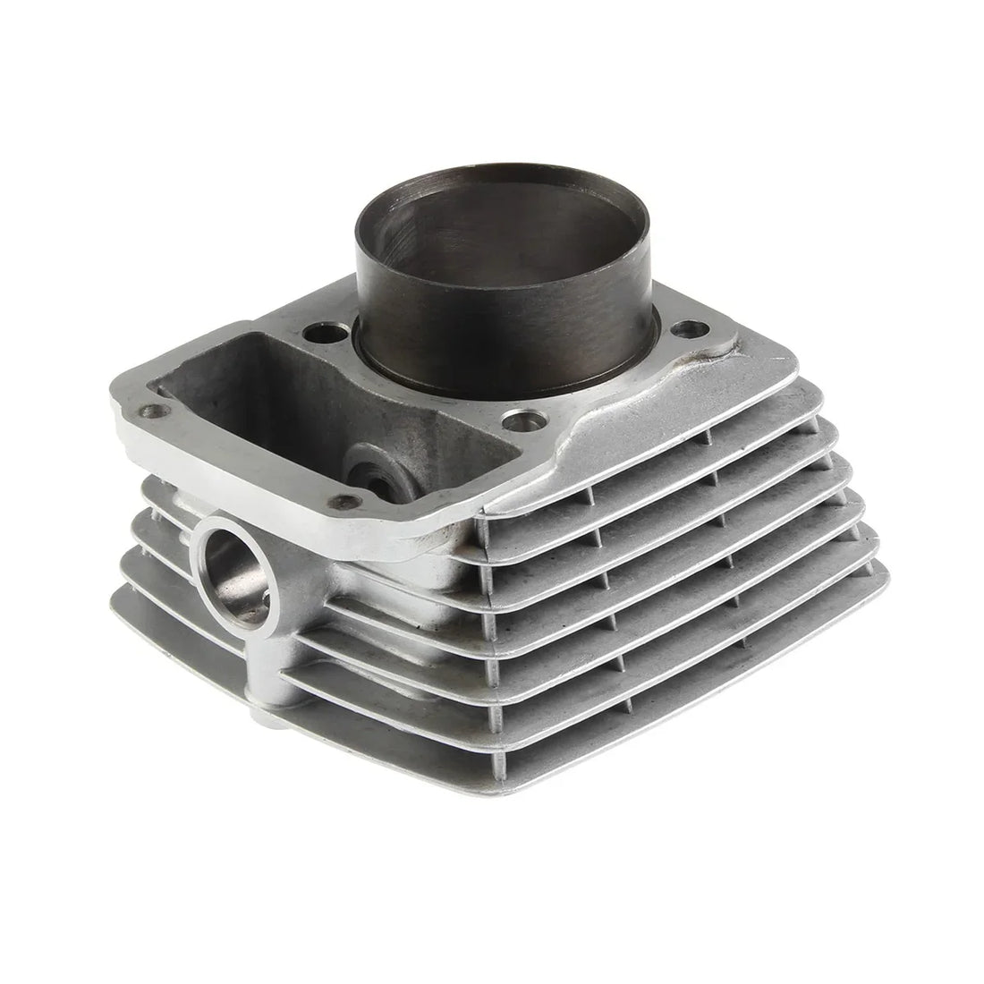 Cilindro Dt 150 Sport Italika Original - ITALIKA - refacciones, llantas y aceites para moto