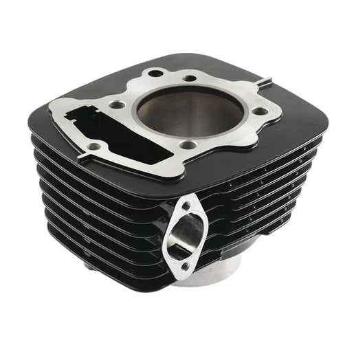 Cilindro Tc 250 (2020-23) Italika Original - ITALIKA - refacciones, llantas y aceites para moto