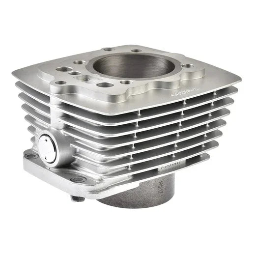 Cilindro Dm 250 (2020-22) Italika Original - ITALIKA - refacciones, llantas y aceites para moto