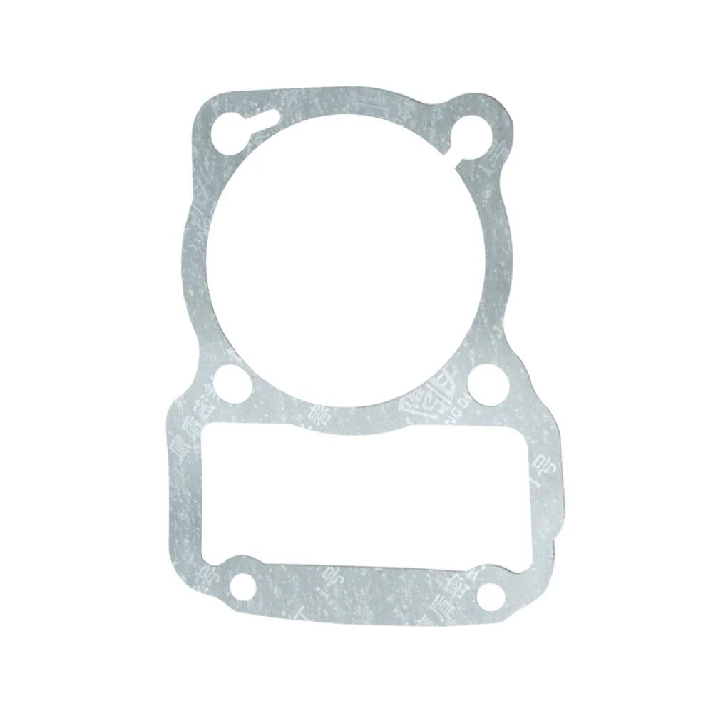 Juego de Juntas para Cilindro Rc 150 - Dm 150 - Xft 125 Generico Chino - ITALIKA GENERICO - refacciones, llantas y aceites para moto
