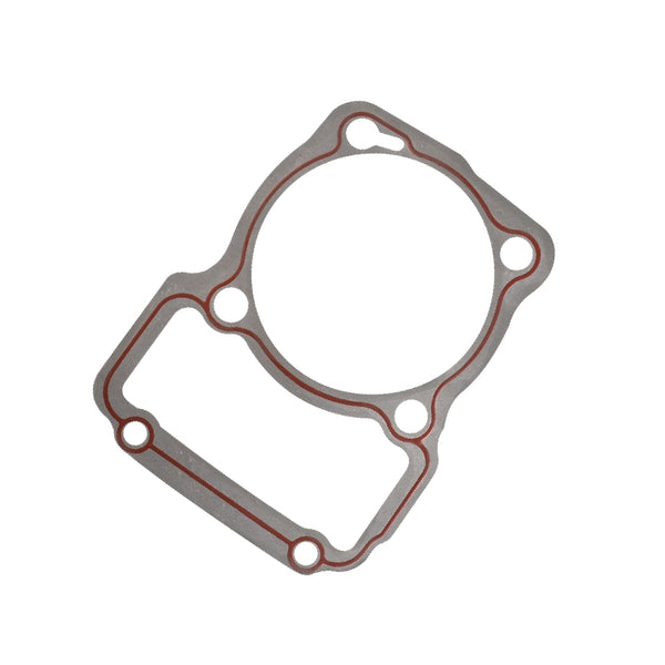 Juego de Juntas para Motor Dm 200 - Dm 250 Generico Chino