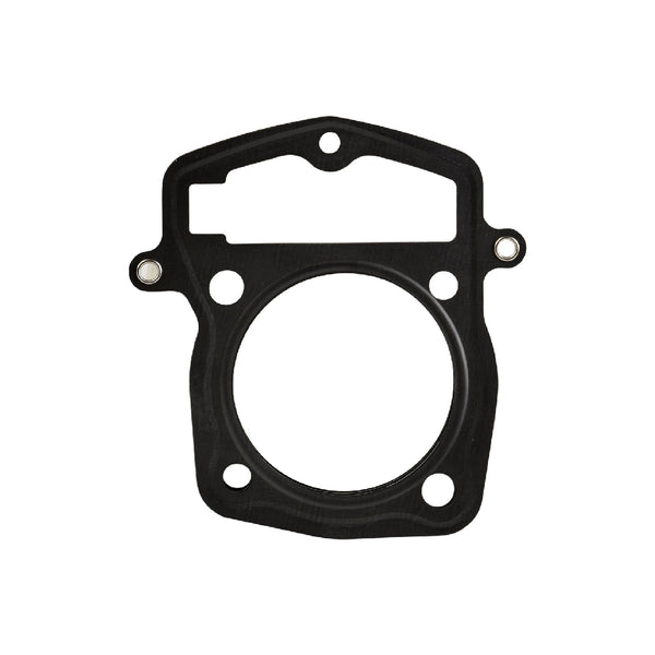 Juego de Juntas para Motor 250Z - Rt 250 Generico Chino