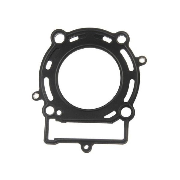 Junta para Cabeza de Cilindro Vx 250 (2021-24) - Vx 250 Adventure (2016-18) - Vx 250 EFI (2018-21) Italika Original