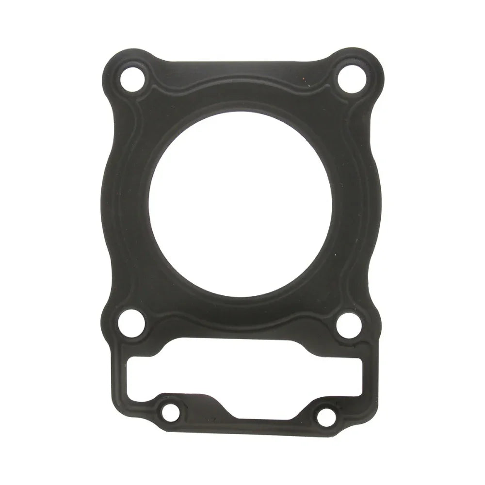 Junta para Cabeza de Cilindro V200 (2018-22) Italika Original - ITALIKA - refacciones, llantas y aceites para moto