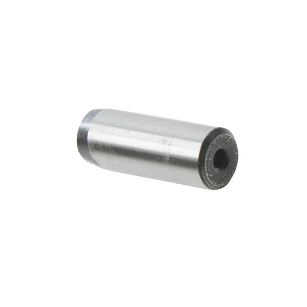 Pasador Guia (8X7X1.14) Atv 150 Italika Original