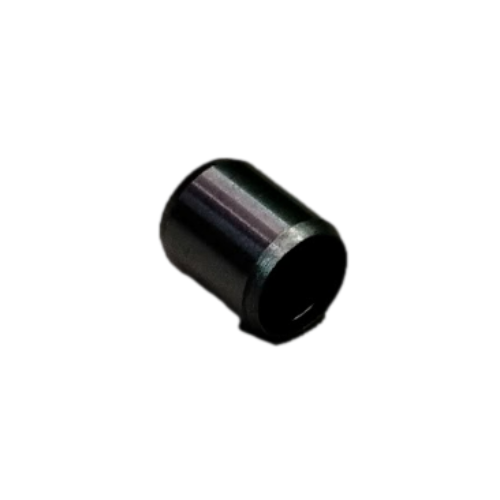 PASADOR GUIA 10X12