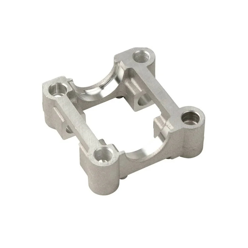 Reten para Tren de Valvula Motonetas 125 Y 150 Italika Original - ITALIKA - refacciones, llantas y aceites para moto