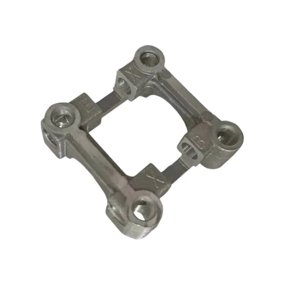 Reten para Tren de Valvula Ps 90 - Vs 90 Italika Original - ITALIKA - refacciones, llantas y aceites para moto