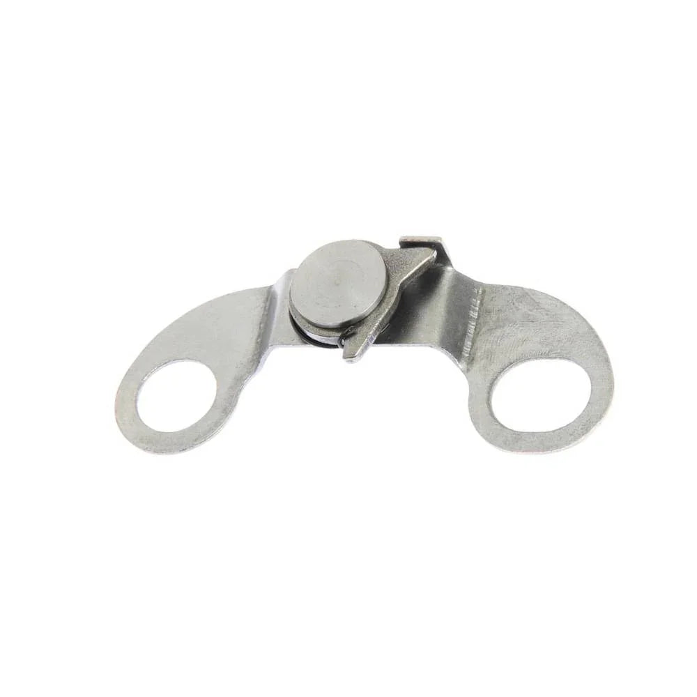 Posicionador Fijador del Tren de Valvulas At 110 - At 125 - Xt 110 Italika Original - ITALIKA - refacciones, llantas y aceites para moto