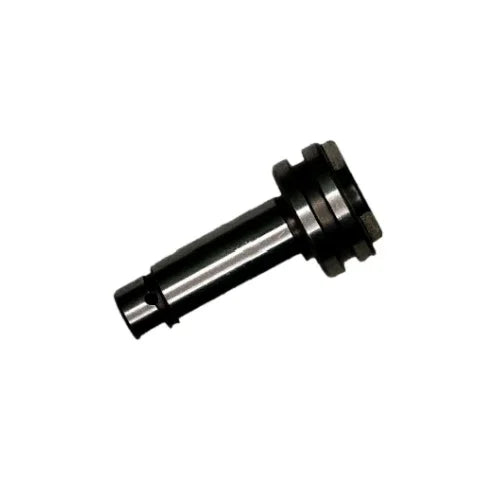 Eje de Balancin 125Z - 150SZ - Dm 150 - Dt 125/150 - Forza 125/150 Italika Original - ITALIKA - refacciones, llantas y aceites para moto