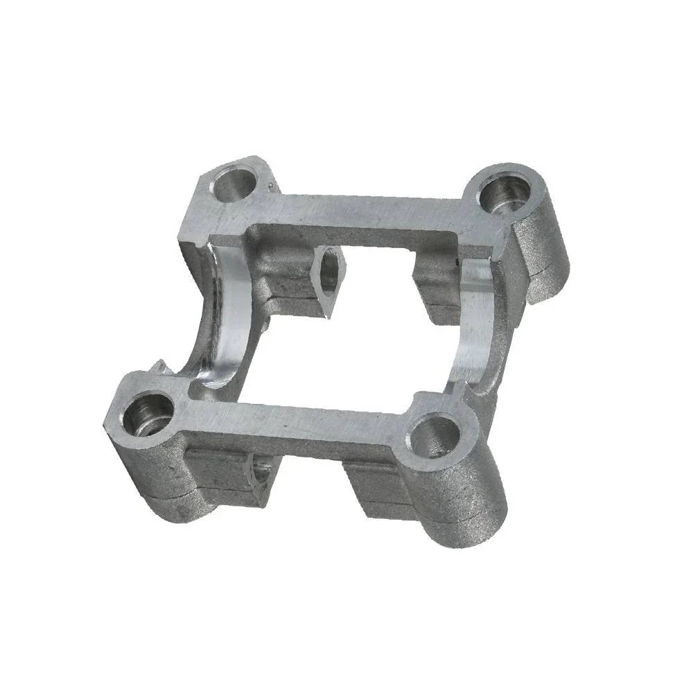 Reten de Valvula Gts 175 Italika Original - ITALIKA - refacciones, llantas y aceites para moto