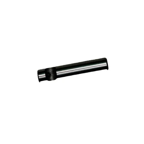 Eje de Balancin 170Z - 200Z Italika Original - ITALIKA - refacciones, llantas y aceites para moto